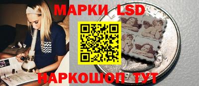 МДПВ Мариинск