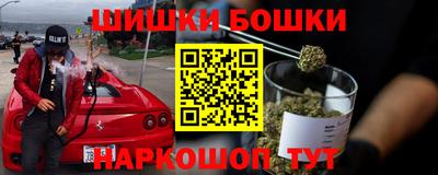 МДПВ Мариинск