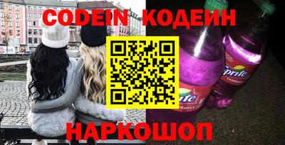 МДПВ Мариинск