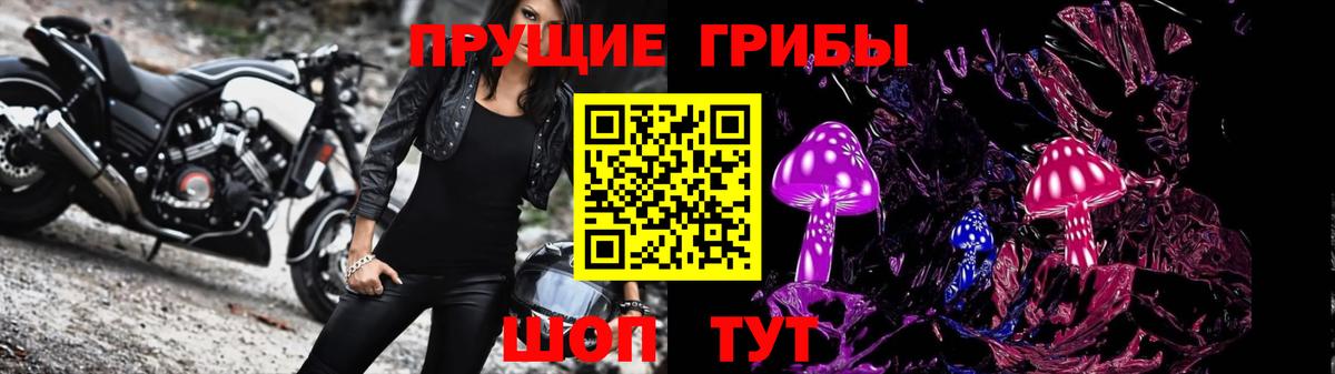 Псилоцибиновые грибы Psilocybe  Псилоцибиновые грибы MAGIC MUSHROOMS  Вход с VPN  Великий Устюг 